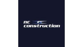 N C Construction Services
