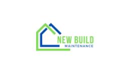 New Build Maintenance