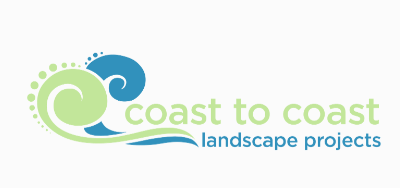 Coast to Coast Landscape Projects