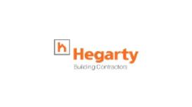 PJ Hegarty & Sons (UK)