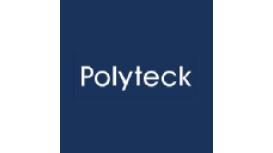 Polyteck Building Services