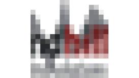 Sandhill Building Solutions