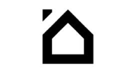 Sebastian & Co. Builders