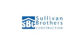 Sullivan Bros Construction