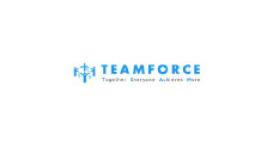 Teamforce Labour Hire