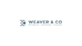 Weaver & Co Building Services