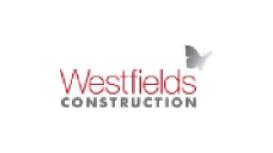 Westfields Construction