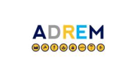 Adrem Contracts