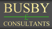Busby Consultants