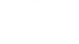 Barton Electrical Services