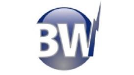 B W Electrical Contractors