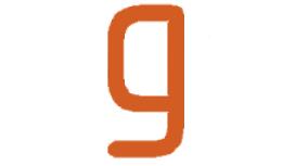 Cogent Electrical Services