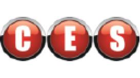 Cussens Electrical Services