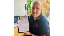 Elecwork Contractors