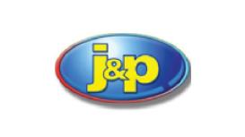 J & P Plumbing & Heating