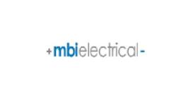 MBI Electrical