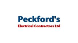 Peckfords Electrical Contractors