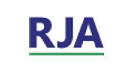 RJA Electrical Ltd (london)