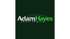 Adam Hayes Estate Agents