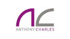 Anthony Charles