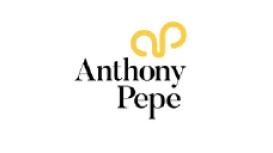 Anthony Pepe