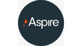 Estate Agents Battersea