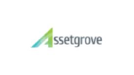 Assetgrove | Guaranteed Rent