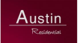 Austin Residential