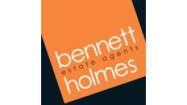 Bennett Holmes Estate Agents