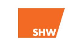 Bonsors Bonsor Penningtons