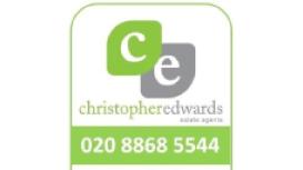 Christopher Edwards Estate Agents