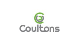 Coultons