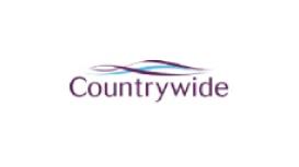 PMS Lettings & Management Services