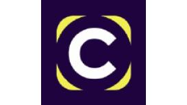 Courtneys Estate Agents