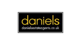 Daniels Estate Agents