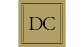 David Charles Estate Agents