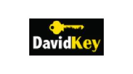 David Key Estate Agents
