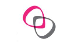 Diamond Move Estate Agents