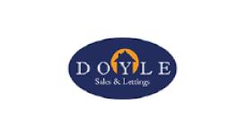 Doyle Sales & Lettings (Ealing)