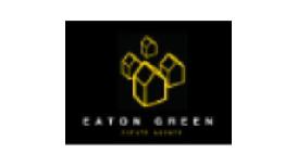 Eaton Green