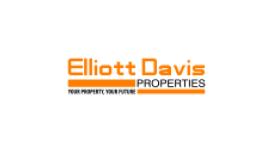 Elliott Davis Properties