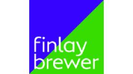 Finlay Brewer