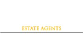 Fletchers Estate Agents