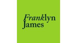 James Franklyn