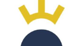 G H Property Management