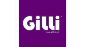 Gilli Estate Agents