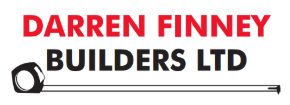 Darren Finney Builders