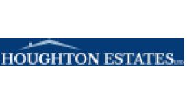 Houghton Estates