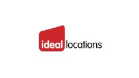 Ideal Locations