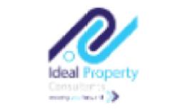 Ideal Property Consultants